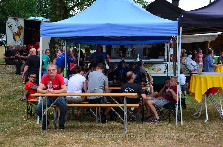 MCE Sommertreffen 2015 - 136.jpg